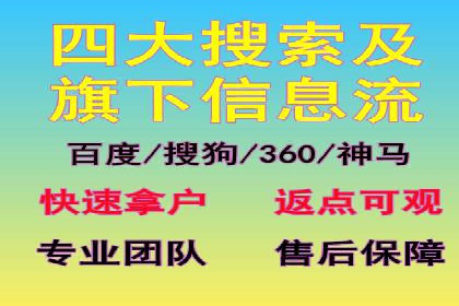 某电商平台的SEM竞价推广实践