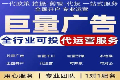 企业SEM服务实战案例解析